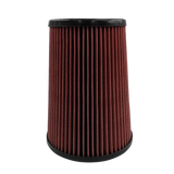 2019-2023 Dodge S&B Intake Replacement Filter (KF-1069)-Air Filter-S&B Filters-KF-1069-Dirty Diesel Customs