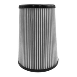 2019-2023 Dodge S&B Intake Replacement Filter (KF-1069)-Air Filter-S&B Filters-KF-1069D-Dirty Diesel Customs