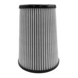 2019-2023 Dodge S&B Intake Replacement Filter (KF-1069)-Air Filter-S&B Filters-KF-1069D-Dirty Diesel Customs