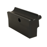 2019-2023 Duramax Cooler Bypass (1061531)-Cooler Bypass Delete-BD Diesel-Dirty Diesel Customs