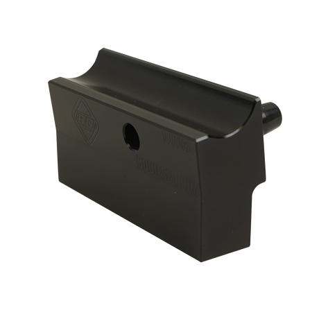 2019-2023 Duramax Cooler Bypass (1061531)-Cooler Bypass Delete-BD Diesel-Dirty Diesel Customs