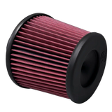 2019-2023 EcoBoost S&B Intake Replacement Filter (KF-1073)-Air Filter-S&B Filters-Dirty Diesel Customs