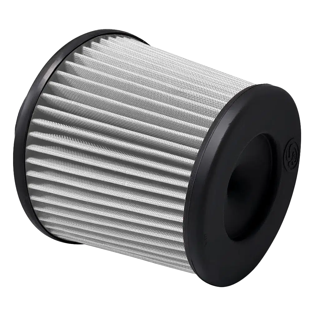 2019-2023 EcoBoost S&B Intake Replacement Filter (KF-1073)-Air Filter-S&B Filters-Dirty Diesel Customs