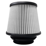 2019-2023 EcoBoost S&B Intake Replacement Filter (KF-1073)-Air Filter-S&B Filters-Dirty Diesel Customs