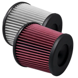 2019-2023 EcoBoost S&B Intake Replacement Filter (KF-1073)-Air Filter-S&B Filters-Dirty Diesel Customs