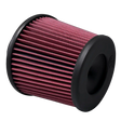 2019-2023 EcoBoost S&B Intake Replacement Filter (KF-1073)-Air Filter-S&B Filters-KF-1073-Dirty Diesel Customs
