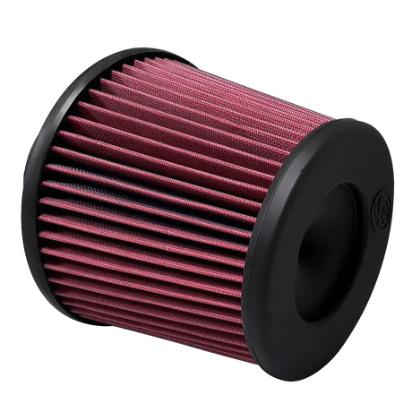 2019-2023 EcoBoost S&B Intake Replacement Filter (KF-1073)-Air Filter-S&B Filters-KF-1073-Dirty Diesel Customs