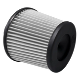 2019-2023 EcoBoost S&B Intake Replacement Filter (KF-1073)-Air Filter-S&B Filters-KF-1073D-Dirty Diesel Customs