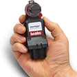 2019-2023 EcoDiesel Derringer Tuner (66799)-Tuning-Banks Power-66799-Dirty Diesel Customs