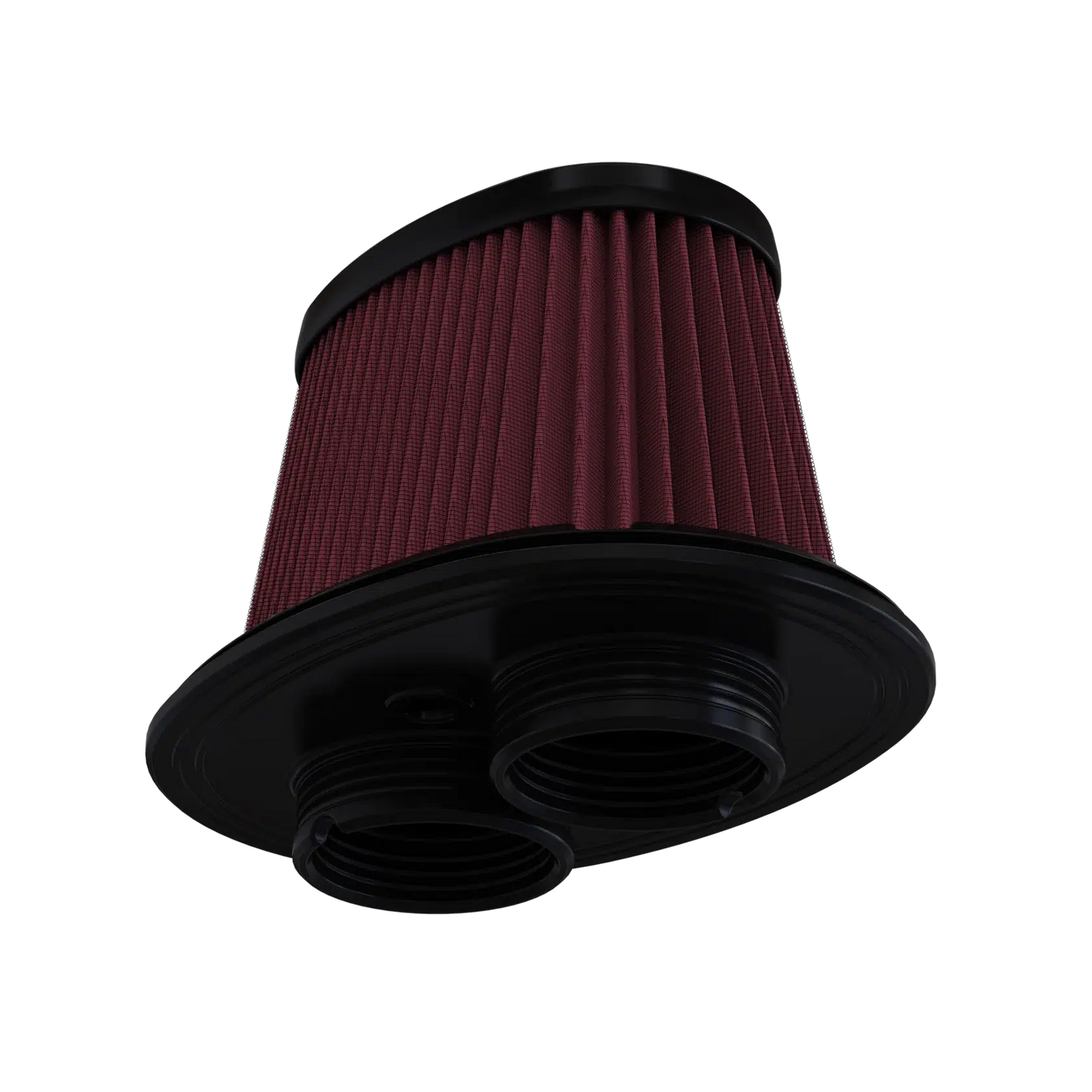 2019-2023 Ford/Lincoln S&B Intake Replacement Filter (KF-1099)-Air Filter-S&B Filters-Dirty Diesel Customs