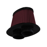 2019-2023 Ford/Lincoln S&B Intake Replacement Filter (KF-1099)-Air Filter-S&B Filters-Dirty Diesel Customs