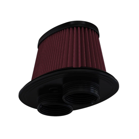 2019-2023 Ford/Lincoln S&B Intake Replacement Filter (KF-1099)-Air Filter-S&B Filters-Dirty Diesel Customs