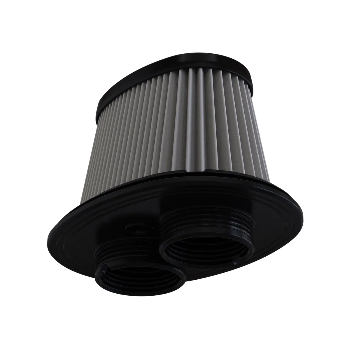 2019-2023 Ford/Lincoln S&B Intake Replacement Filter (KF-1099)-Air Filter-S&B Filters-Dirty Diesel Customs