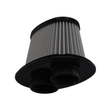 2019-2023 Ford/Lincoln S&B Intake Replacement Filter (KF-1099)-Air Filter-S&B Filters-Dirty Diesel Customs