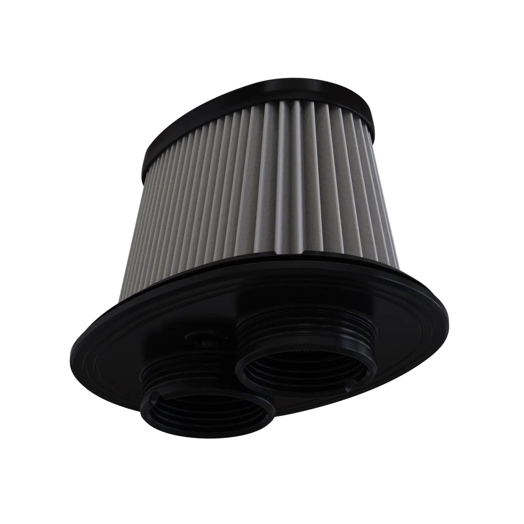2019-2023 Ford/Lincoln S&B Intake Replacement Filter (KF-1099)-Air Filter-S&B Filters-Dirty Diesel Customs