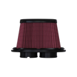 2019-2023 Ford/Lincoln S&B Intake Replacement Filter (KF-1099)-Air Filter-S&B Filters-KF-1099-Dirty Diesel Customs