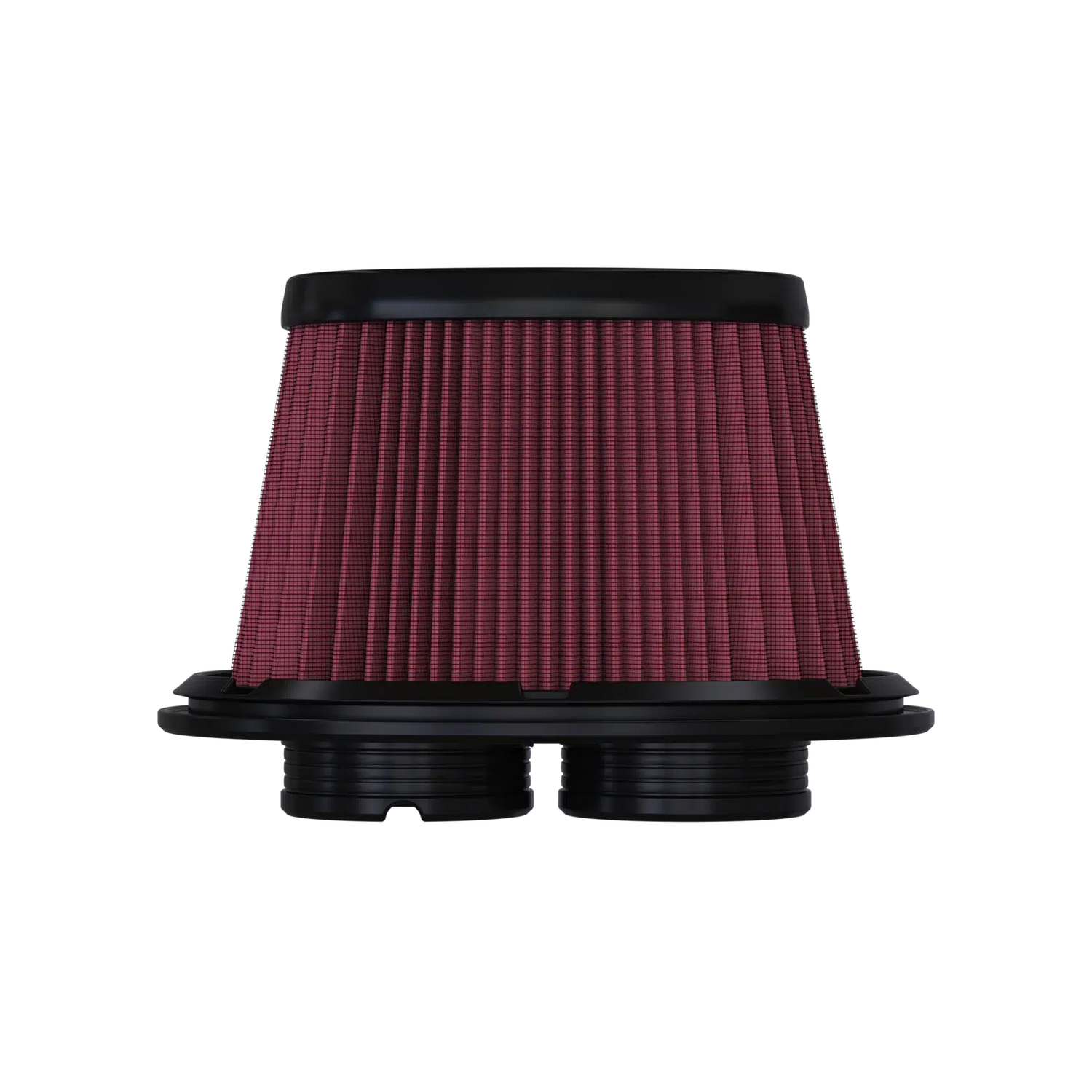 2019-2023 Ford/Lincoln S&B Intake Replacement Filter (KF-1099)-Air Filter-S&B Filters-KF-1099-Dirty Diesel Customs