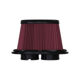 2019-2023 Ford/Lincoln S&B Intake Replacement Filter (KF-1099)-Air Filter-S&B Filters-KF-1099-Dirty Diesel Customs