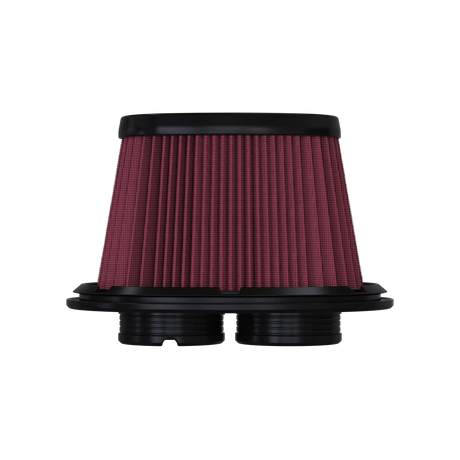 2019-2023 Ford/Lincoln S&B Intake Replacement Filter (KF-1099)-Air Filter-S&B Filters-KF-1099-Dirty Diesel Customs