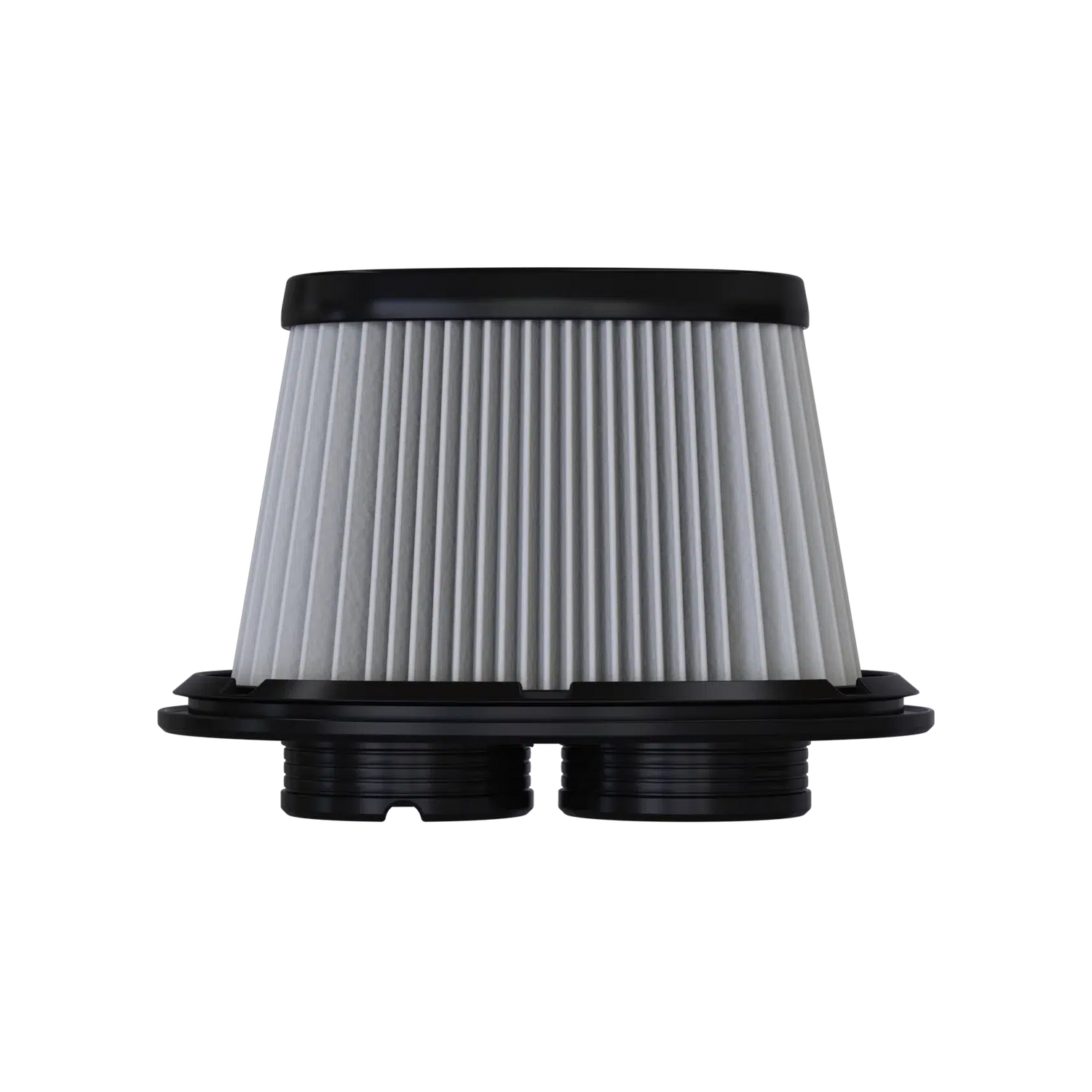 2019-2023 Ford/Lincoln S&B Intake Replacement Filter (KF-1099)-Air Filter-S&B Filters-KF-1099D-Dirty Diesel Customs