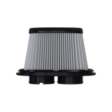 2019-2023 Ford/Lincoln S&B Intake Replacement Filter (KF-1099)-Air Filter-S&B Filters-KF-1099D-Dirty Diesel Customs
