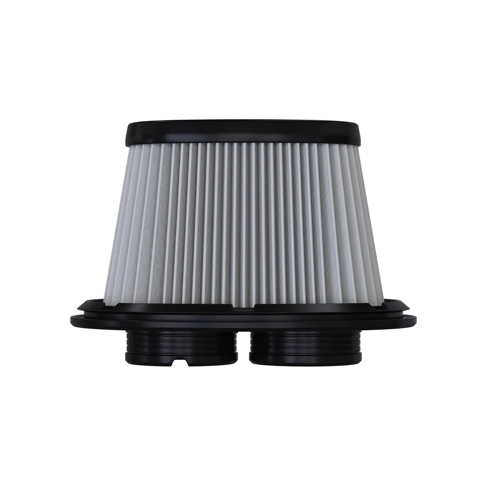 2019-2023 Ford/Lincoln S&B Intake Replacement Filter (KF-1099)-Air Filter-S&B Filters-KF-1099D-Dirty Diesel Customs