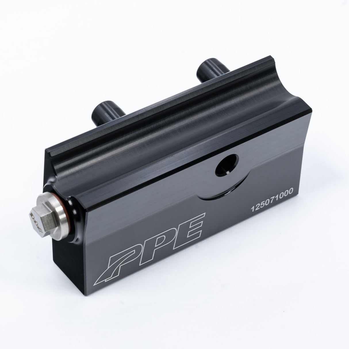 2019-2023 GMC 1500 8L90 Transmission Fluid Thermal Bypass Valve (125070000)-Transmission Bypass Valve-PPE-Dirty Diesel Customs