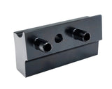 2019-2023 GMC 1500 8L90 Transmission Fluid Thermal Bypass Valve (125070000)-Transmission Bypass Valve-PPE-Dirty Diesel Customs