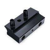 2019-2023 GMC 1500 8L90 Transmission Fluid Thermal Bypass Valve (125070000)-Transmission Bypass Valve-PPE-Dirty Diesel Customs