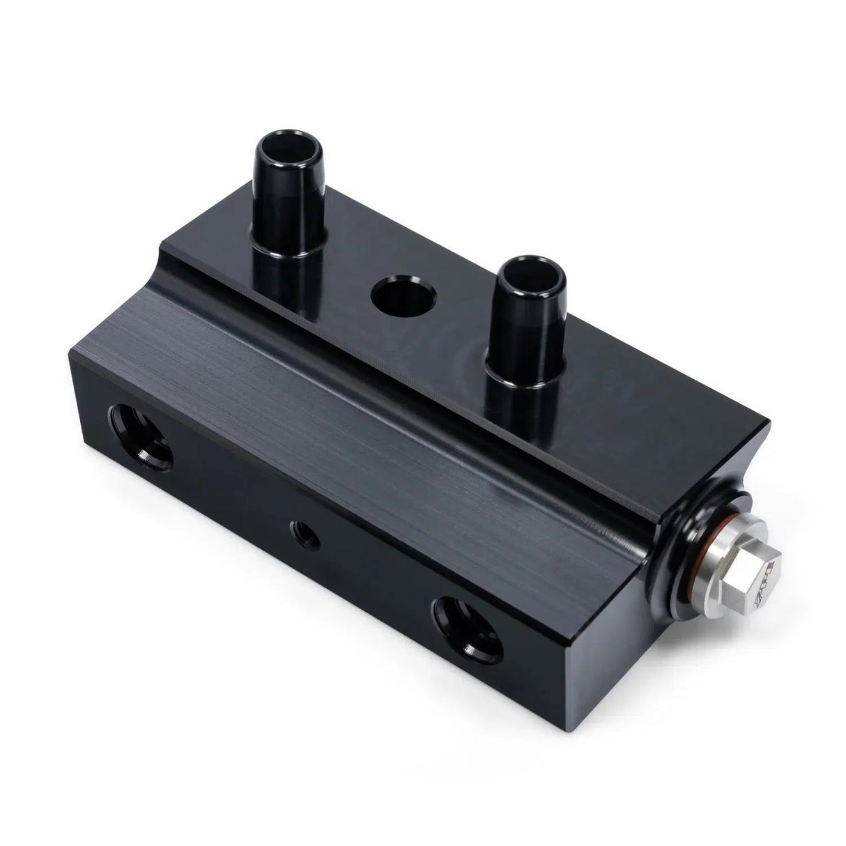 2019-2023 GMC 1500 8L90 Transmission Fluid Thermal Bypass Valve (125070000)-Transmission Bypass Valve-PPE-Dirty Diesel Customs