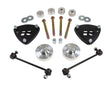 2019-2023 RAV4 2" SST Lift Kit (69-59210)-Lift Kit-ReadyLift-Dirty Diesel Customs