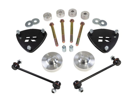 2019-2023 RAV4 2" SST Lift Kit (69-59210)-Lift Kit-ReadyLift-Dirty Diesel Customs