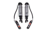 2019-2023 Ram Ecodiesel Coilovers w/ DSC Adjustment (FOX88406242)-Coilovers-BDS-Dirty Diesel Customs