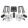 2019-2023 Ranger 3" SST Lift Kit (69-2930)-Lift Kit-ReadyLift-Dirty Diesel Customs
