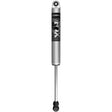 2019-2023 Ranger Rear 0-1.5" Performance Series 2.0 IFP Shock (985-24-207)-Shocks-FOX-Dirty Diesel Customs