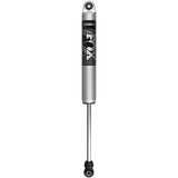 2019-2023 Ranger Rear 0-1.5" Performance Series 2.0 IFP Shock (985-24-207)-Shocks-FOX-Dirty Diesel Customs
