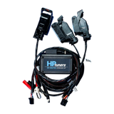 2019-2023 Duramax HP Tuners T93 TCM Unlock Tool (HP-T93-UB)