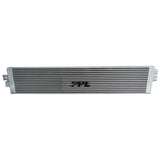2019-2024 3.0L Duramax Bar & Plate Transmission Fluid Cooler (124067000)-Transmission Cooler-PPE-Dirty Diesel Customs