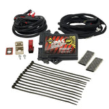 2019-2024 3.0L Duramax E-PAS Positive Air Shut-Off (1036762)-Positive Air Shut-Off-BD Diesel-Dirty Diesel Customs