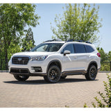 2019-2024 Ascent 2" SST Lift Kit (69-99220)-Lift Kit-ReadyLift-Dirty Diesel Customs