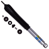 2019-2024 Cummins 0-1" Lift Rear Shock Absorber (24-302043)-Shocks-BDS-Dirty Diesel Customs