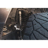2019-2024 Cummins 3" 2.1 Coil Spring SST Lift Kit (63-19340)-Lift Kit-ReadyLift-Dirty Diesel Customs