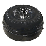 2019-2024 Cummins 68RFE Roadmaster Transmission & Converter Package (4WD) (1064304SS)-Transmission-BD Diesel-Dirty Diesel Customs