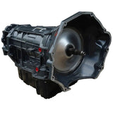 2019-2024 Cummins 68RFE Roadmaster Transmission Package (2WD) ( 1064302)-Transmission-BD Diesel-Dirty Diesel Customs
