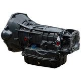 2019-2024 Cummins 68RFE Roadmaster Transmission Package (4WD) ( 1064304)-Transmission-BD Diesel-Dirty Diesel Customs
