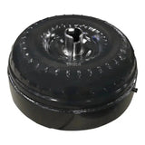2019-2024 Cummins 68RFE Roadmaster Transmission W/ Converter Package (2WD) (1064302SS)-Transmission-BD Diesel-Dirty Diesel Customs
