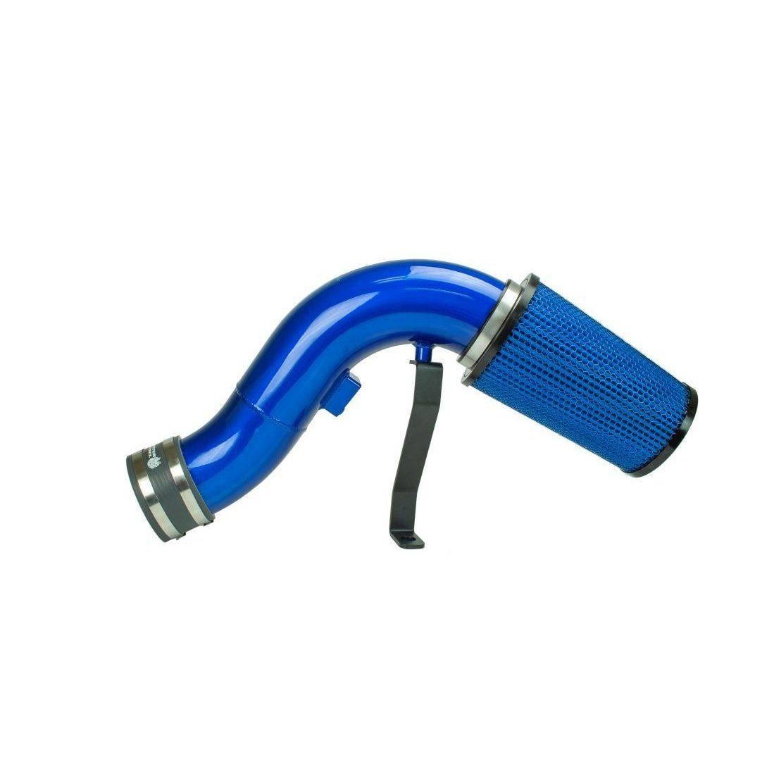 2019-2024 Cummins Cold Air Intake (SD-CAI-6.7C-19)-Intake Kit-Sinister-Dirty Diesel Customs