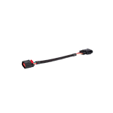 2019-2024 Cummins Cooling Fan Extension Harness (FPE-HAR-CUMM-FAN-1924)-Engine Harness-Fleece Performance-Dirty Diesel Customs