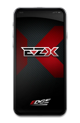 2019-2024 Cummins EZX + Insight CTS3 Kit (33710-3)-Monitor-Edge Products-Dirty Diesel Customs