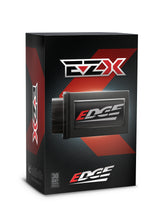 2019-2024 Cummins EZX + Insight CTS3 Kit (33710-3)-Monitor-Edge Products-Dirty Diesel Customs